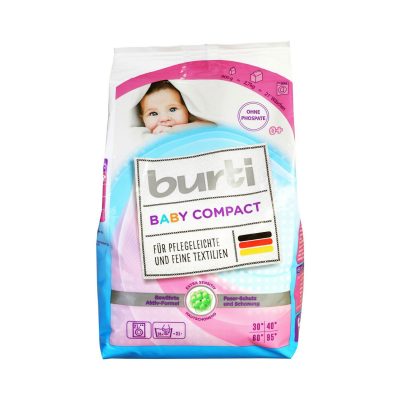 Burti-Baby-compact-900-g