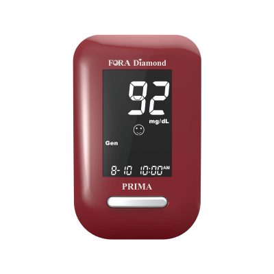 FORA-Diamond-PRIM-RED