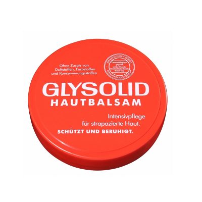Glysolid-Hautbalsam-100ml