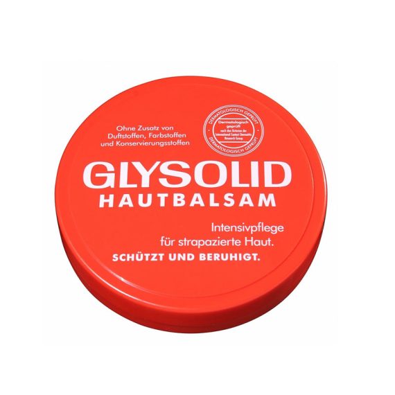 Glysolid-Hautbalsam-100ml