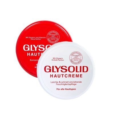 Glysolid-Hautcream-100-ml