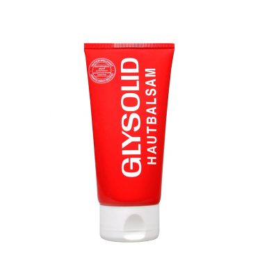Glysolid-hautbalsam-75ml