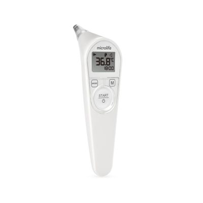 IR-210-e-ყურის