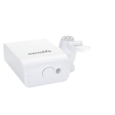 ინჰალატორი neb 1000,