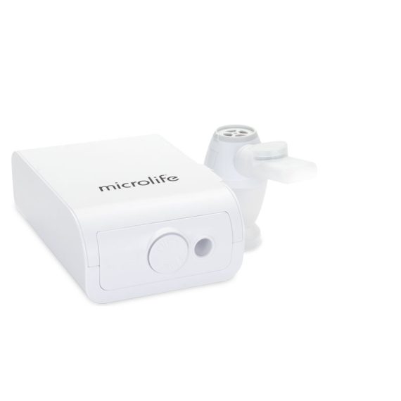 ინჰალატორი neb 1000,