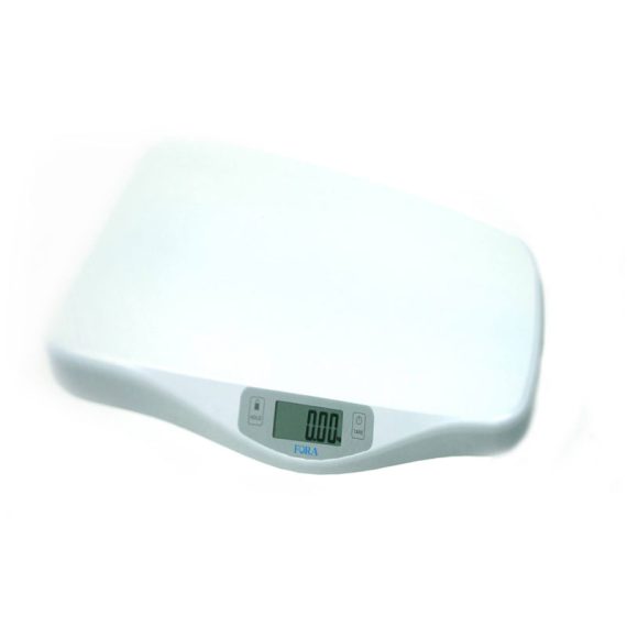 W400-ჩვილის-სასწორი