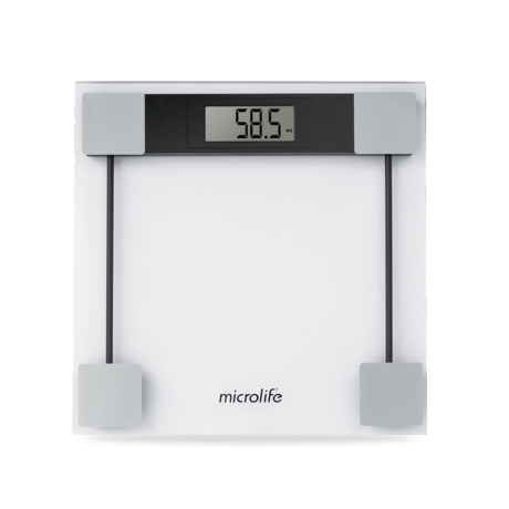 სამედიცინო სასწორი WS 50