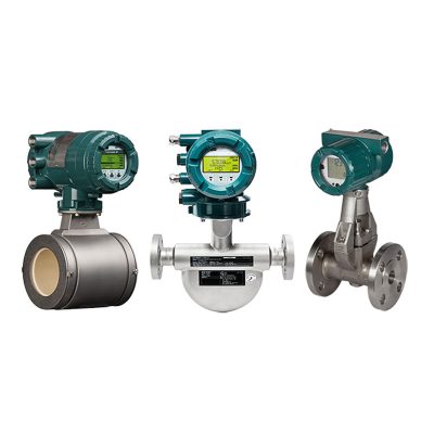 ჟანგბადის-ბალონში-წნევის-განმსაზღვრელი